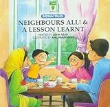 Amazon cover image