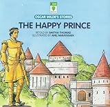 Amazon cover image