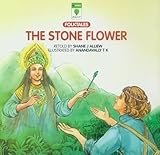 Amazon cover image