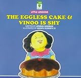 Amazon cover image