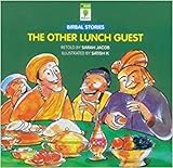 Amazon cover image