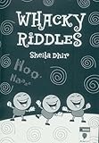 Amazon cover image