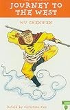 Amazon cover image