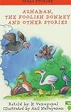 Amazon cover image