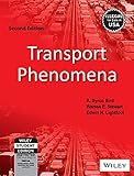 Transport Phenomena 2nd Edition