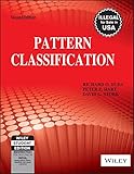 Pattern Classification