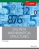DISCRETE MATHEMATICAL STRUCTURES
