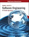Pankaj Jalote'S Software Engineering: A Precise Approach