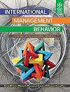 INTERNATIONAL MANAGEMENT BEHAVIOR: LEADING WITH A GLOBAL MINDSET, 6TH ED
