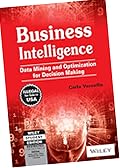 BUSINESS INTELLIGENCE