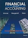 Financial Accounting Seventh Edition International Version