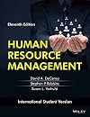 Human Resource Management: ISV