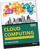 Cloud Computing