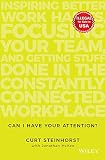 Amazon cover image