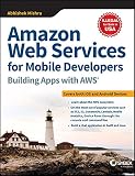 Amazon cover image