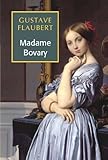 Madam Bovary