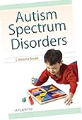 Autism Spectrum Disorders