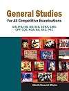 General Studies : For All Competitive Examinations IAS, IFS, IES, IES/ISS, SCRA, CPF, CDS, NDA/NA, SSC, PSC (Volume 2 - Paperback)