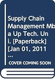 Amazon cover image