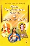 Amazon cover image
