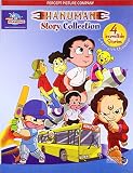 Amazon cover image