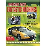 Amazon cover image