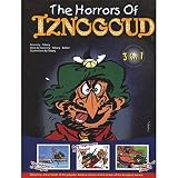 Amazon cover image