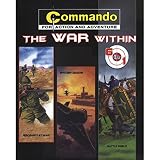 Amazon cover image