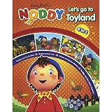 Amazon cover image