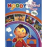 Amazon cover image