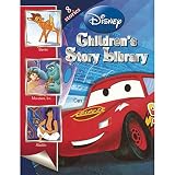 Amazon cover image