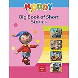 Amazon cover image