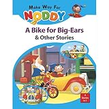 Amazon cover image