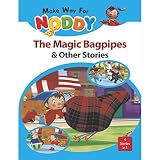 Amazon cover image