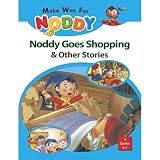 Amazon cover image