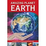Amazon cover image
