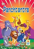 Amazon cover image