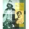 Kazi Nazrul Islam: Freedom's Poet (Rupa Charitavali)