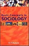 Basic Concepts in Sociology