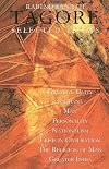 Selected Essays