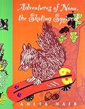 Amazon cover image