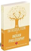 An Introduction to Indian Philosophy