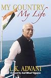 My Country My Life