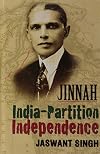 Jinnah: India, Partition, Independence