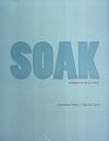 Soak: Mumbai in an Estuary