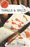 Amazon cover image