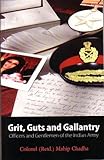 Amazon cover image