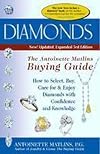 Diamonds