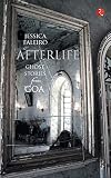 Amazon cover image