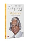 My Journey: Transforming Dreams Into Actions